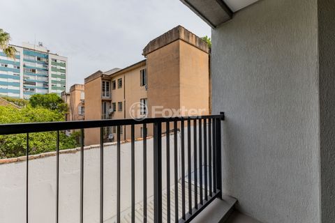 Image 4 - 959971