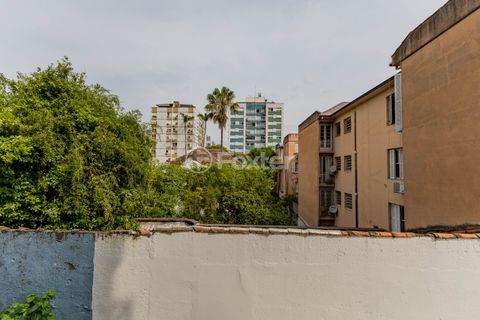 Image 3 - 959971