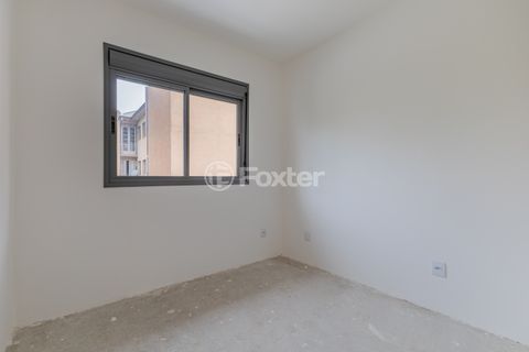 Image 7 - 959971