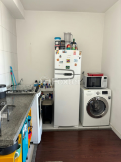 Image 4 - 959975