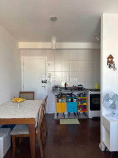 Image 3 - 959975