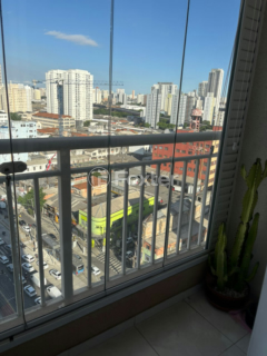 Image 1 - 959975