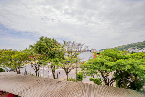 Image 3 - 959977