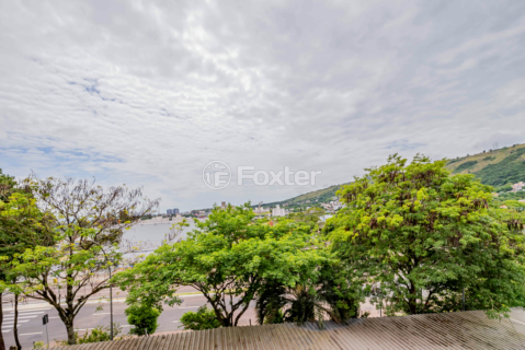 Image 15 - 959977