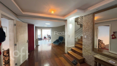 Image 6 - 959991