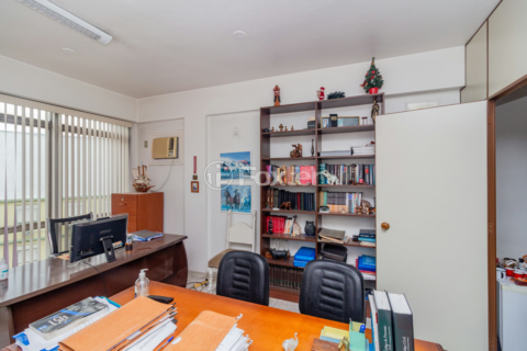 Image 3 - 959992