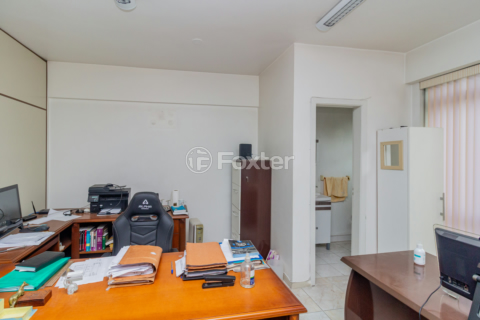 Image 7 - 959992