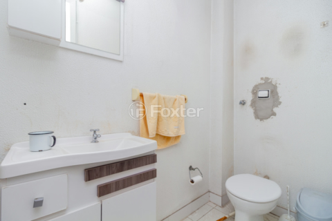 Image 8 - 959992
