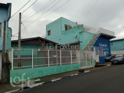 Image 11 - 959993