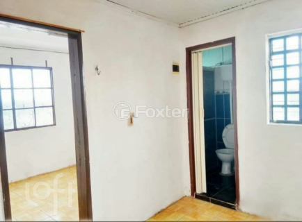 Image 4 - 959993