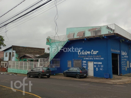 Image 5 - 959993