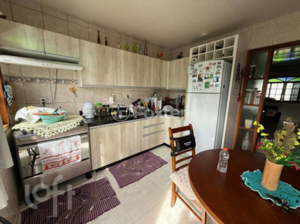 Image 14 - 960006