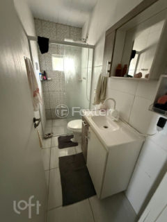 Image 9 - 960006
