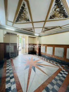 Image 4 - 960010