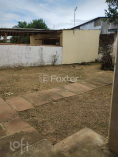 Image 1 - 960030