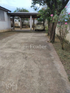 Image 6 - 960030