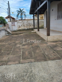 Image 2 - 960030