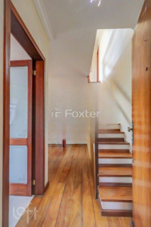 Image 4 - 960031