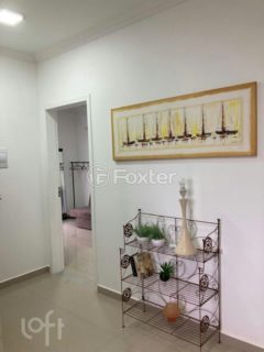 Image 4 - 960033