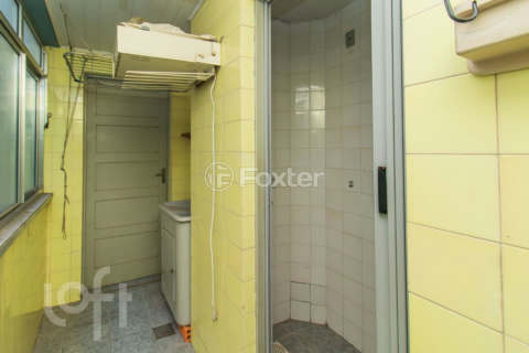 Image 7 - 960034