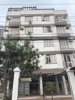 Image 16 - 960036