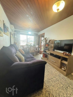 Image 3 - 960036
