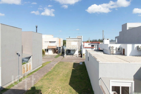 Image 29 - 960038