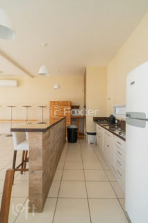 Image 32 - 960038