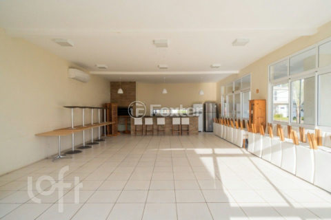 Image 31 - 960038