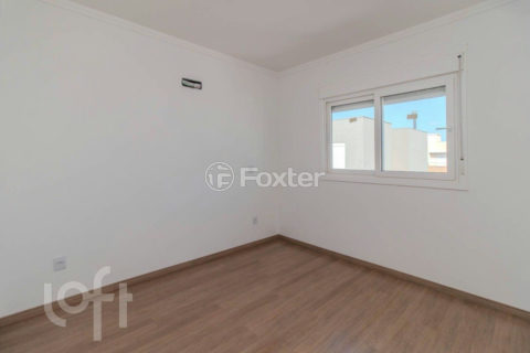 Image 21 - 960038