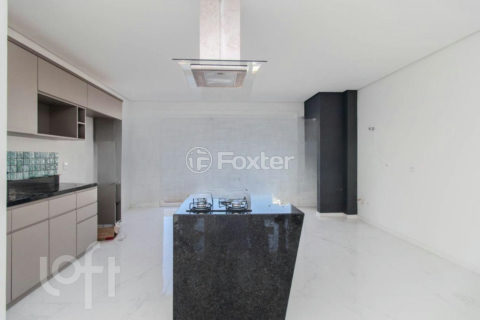 Image 5 - 960038