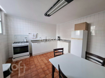 Image 30 - 960039