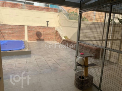 Image 7 - 960044