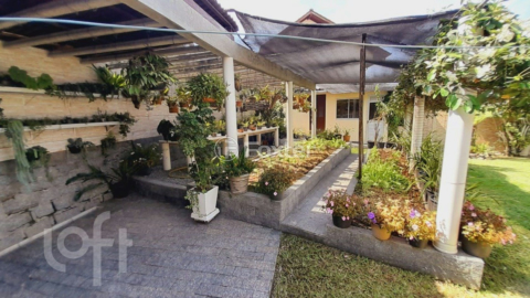 Image 22 - 960049