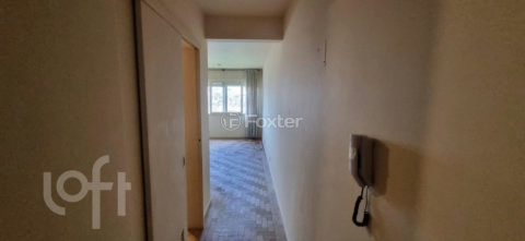 Image 3 - 960050