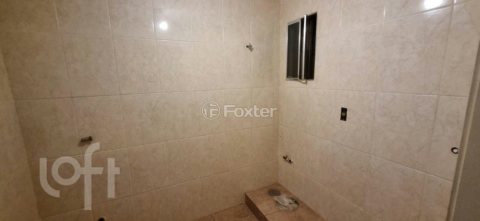 Image 7 - 960050