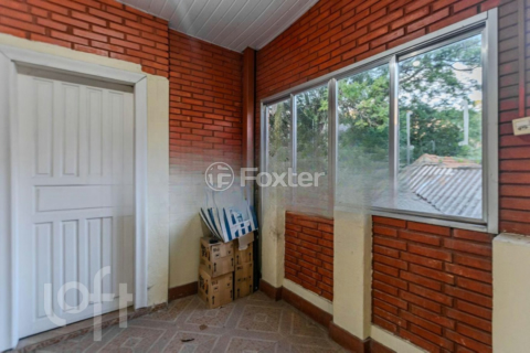 Image 3 - 960051