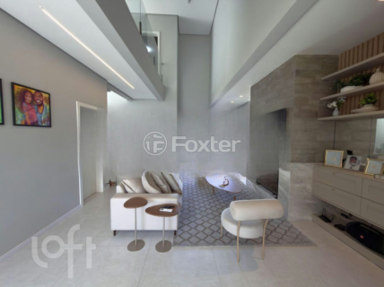 Image 4 - 960056