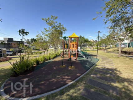 Image 33 - 960056