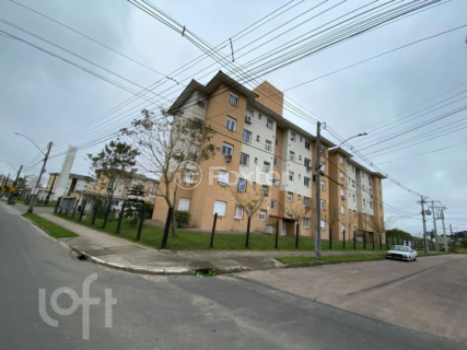 Image 7 - 960069