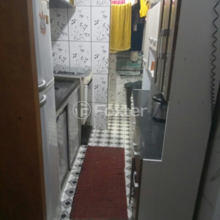 Image 4 - 960076