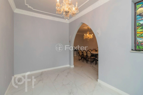 Image 3 - 960080