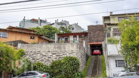 Image 35 - 960081