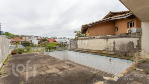Image 5 - 960081