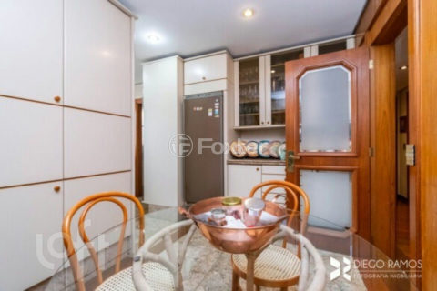 Image 21 - 960084