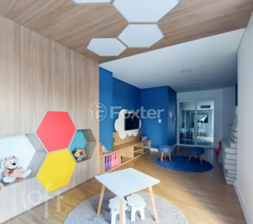 Image 16 - 960086