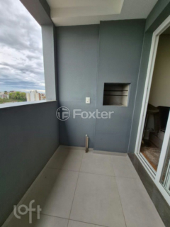 Image 8 - 960086
