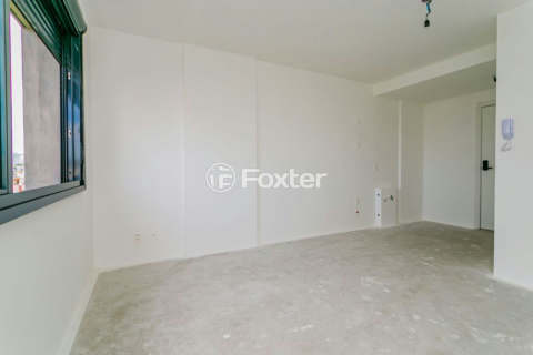 Image 3 - 960087