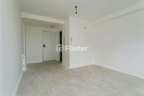 Image 4 - 960087