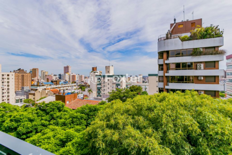 Image 8 - 960087